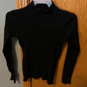 Women’s super fitted long sleeve